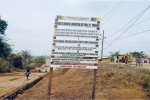 Kumba-Mbongue-Ekondo Titi, une intervention en cours